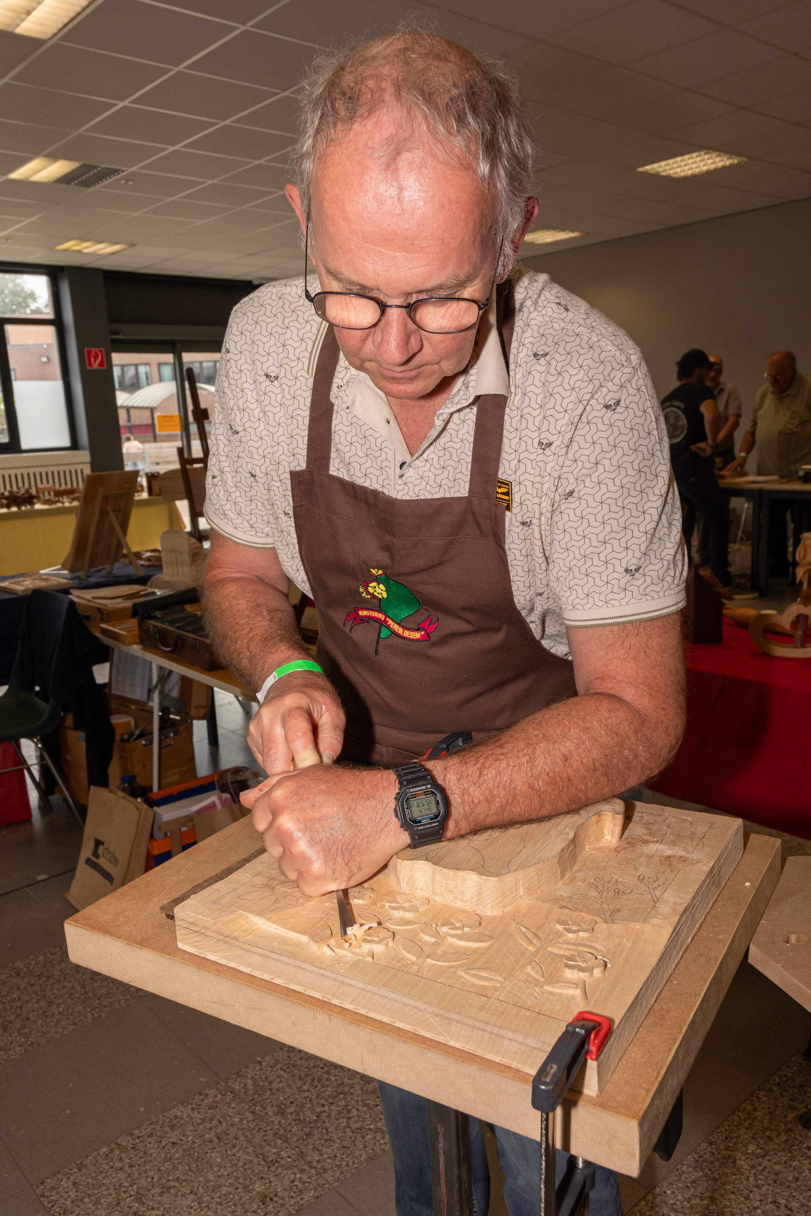 Timmerveld images/Happening/2025/reeks2/Houtbeurs 2025-20250126.jpg